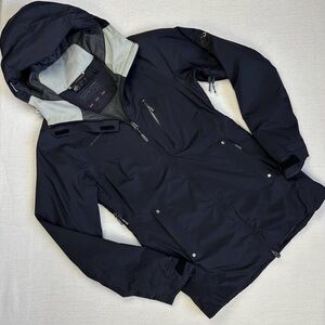 Mammut Women’s Jacket XS